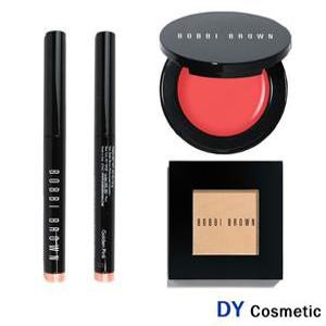 바비브라운 스틱섀도우/칼립소코랄/토스트/골든핑크/샌드듄/앤티크로즈