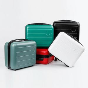 캐리어 보조백 멀티 하드캐리어 여행용가방 16인치 여행가방