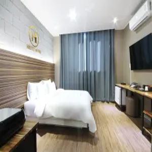 [경남 모텔] 창녕 남지 하이츠 (거창,함안,창녕,합천,의령)