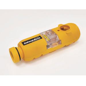 뉴까끼 당구큐대 손질기구 까무이팁 한밭큐 잔팁 모리팁 쿠드롱팁