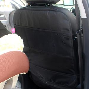 유아 킥매트 자동차시트 보호매트 시트보호 오염방지