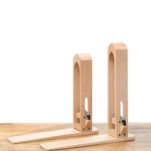 가죽공예 도구 공구 바느질 포니 취미 수공예