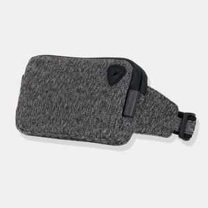 미토도 도난방지 여행용가방 크로스백 힙색 스몰  NEW TSL-201