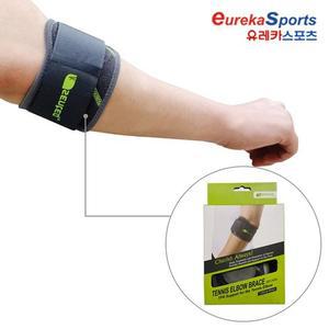[유레카스포츠]테니스엘보 보호대 SQ1-H009 무료배송