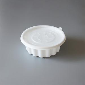 {박스} JH 195파이 냉면칼국수용기 소 400개세트