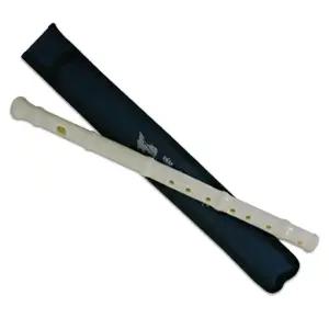 박희덕 교수님 플라스틱 정품 돌기소금 교재용 국악기