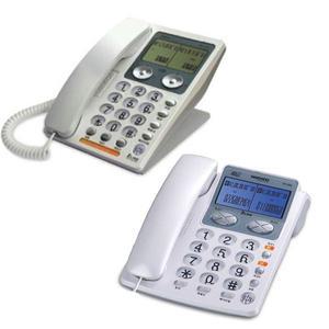 대우 DT-200 HP-570 2라인 전화기 2국선 헤드셋 사무용 TM