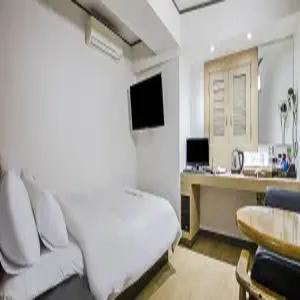 [서울] 신당 탑(서울모텔/중구모텔/중구신당 탑)