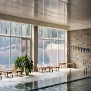 [경기] 롤링힐스 호텔(경기호텔/화성호텔/화성롤링힐스 호텔)