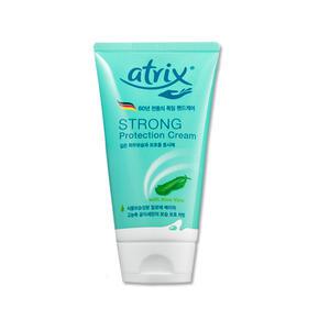 아트릭스 스트롱 프로텍션 크림 75ml