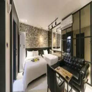 [전남] HOTEL 여기어때 - 순천조례사거리(전남모텔/순천모텔/순천HOTEL 여기어때 - 순천조례사거리)