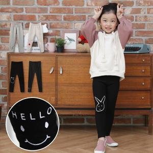 아동 겨울기모레깅스 균일가 5종