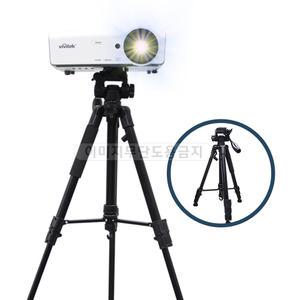 BH577 외 빔프로젝터전용 삼각대 PJM-T7