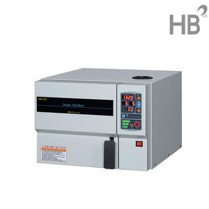 MK고압증기멸균소독기 25L / MK25S 실험용 멸균기 오토클레이브 살균기