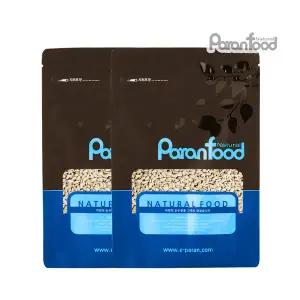 불가리아산 볶음 해바라기씨 1kg+1kg 견과류