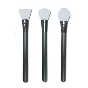 실리콘팩붓/팩브러쉬/팩