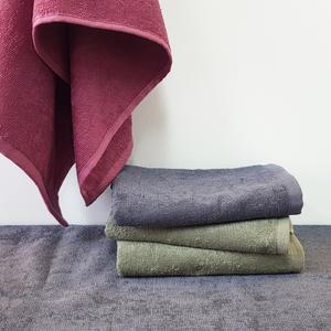 송월타월 코마사 진미용타월32 헤어피부 업소수건