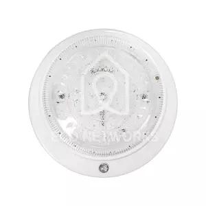 두영조명 LED 센서등 15W 주광색 현관 계단등 복도등