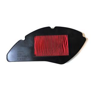 야마하 트리시티125 에어크리너필터/수입/에어필터 14-16년식