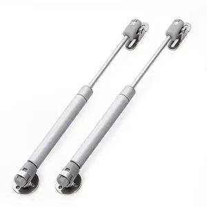 가스 유압쇼바 씽크대 유압 쇼바  가구 싱크대 문