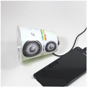 스피커만들기/5인용/JS-41150