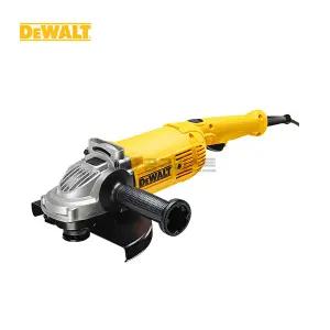 디월트 DWE492 230mm 대형 그라인더 (D28490 후속)