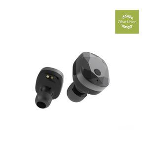 올리브 유니온 소리 음성 증폭기