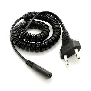 면도기 케이블 면도기 코드 전원케이블 필립스 브라운 조아스