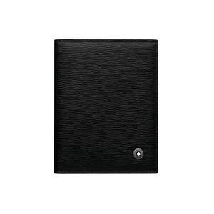 38061 몽블랑 MONTBLANC 웨스트사이드 카드지갑