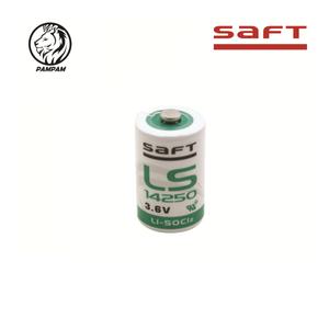 SAFT LS14250 ER14250 Siemens Simatic S5-95U S5-100U 90U 1770-XZ 6ES5980-0MA11