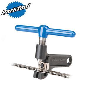 [FNS]파크툴 CT-3.3 체인툴 체인공구 1단/5-12단호환