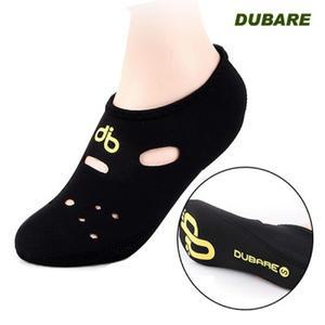 보온덧신 두바레 3켤레  요술버선 발열버선 겨울덧신