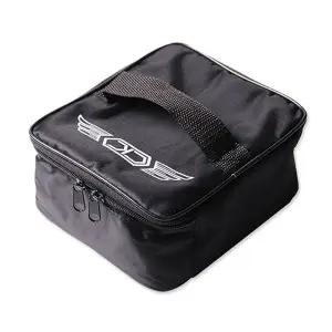 씨케이 봉돌 가방 케이스 낚시소품수납