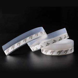 3M 1중날 35mm 고투명 창문바람막이 외풍차단 문풍지