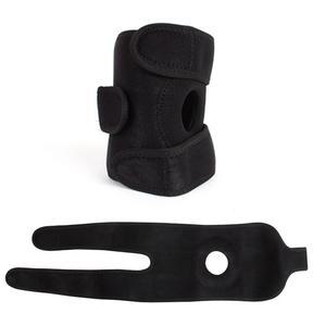 LT무릎보호대LT758  무릎밴드 보호대 아대