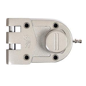 현관문 방화문 보급형 보조키 보조잠금장치