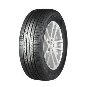 [넥센타이어] 로디안GTX 225/55R19 (택배발송/장착비별도)