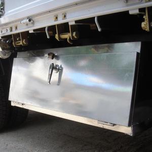 대형1100~1200공구함/화물차 하부공구통/이e마이티/5톤적재함