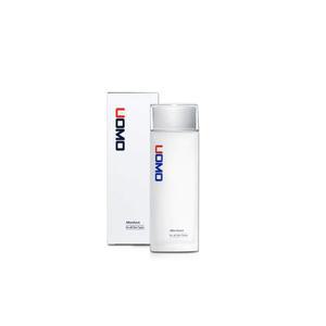 남성기초 워모스킨