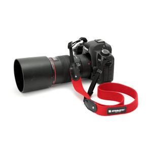 [아티산앤아티스트] ACAM-110A 카메라 스트랩