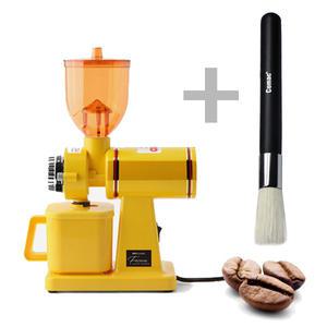 페이마 600N 전동 그라인더