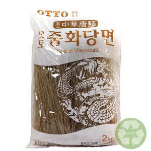 오토 중화당면 2kg