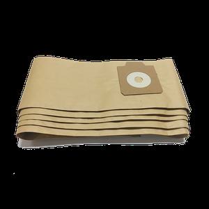 닐피스크 GD930 청소기용 먼지봉투/종이필터 5매 (호환품)