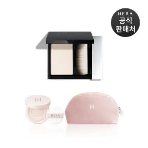 갤러리아 헤라 [기획]에어리 파우더 프라이머 AD 8.5g