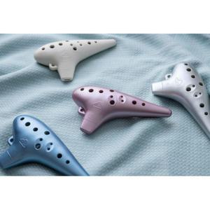 하늘오카리나 하늘이