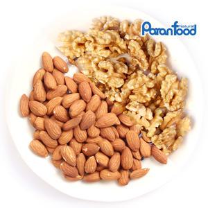 호두 400g+볶음아몬드500g 견과류