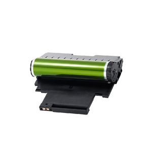 삼성 CLT-R515 재생드럼 [고급형] SL-C515 C515W C565W C565FW