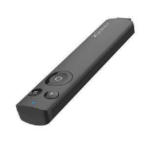 엑스포인터 무선프리젠터 XPM170Y