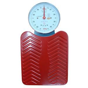 협진정밀 평면형 판지시저울 아날로그 평면 바늘 산업용 농업용 국산 30 60 100kg