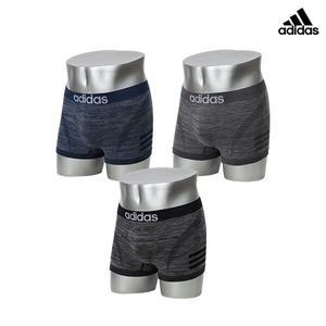 [아디다스] 파워부스트 심리스드로즈 3종 택일